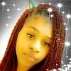 jasmine_luke